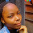 @Adeline-i1k8g