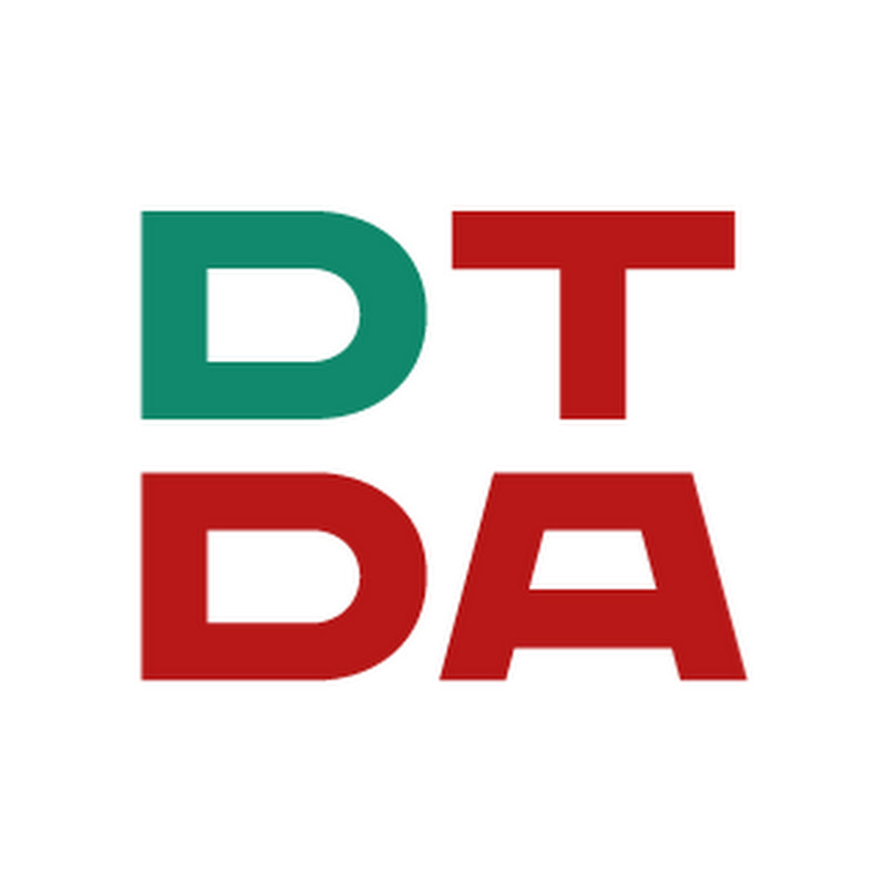 Ulandssekretariatet - DTDA