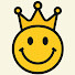 i--r6xydJPY-channel-avatar-happy kingzippy