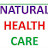 @Naturalhealthcarebd24