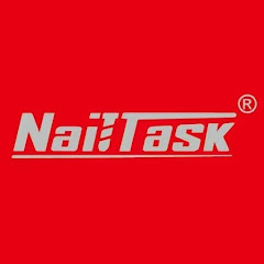 Nailtask®アイコン画像
