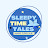 @SleepyTimeTales's avatar