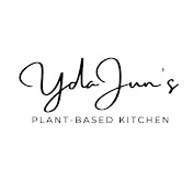 YdaJuns Plant-based Kitchen