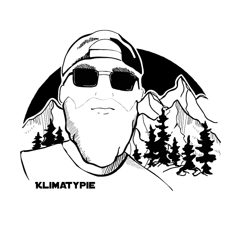 KlimaTypie
