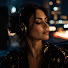 BqRgTkOqJdc-channel-avatar-Aurelia Deep Drive