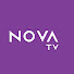 1oLvjyWJKo4-channel-avatar-NOVA TV 