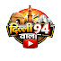 utUmW3TcEeI-channel-avatar-Delhi 94 walaa