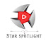5oFlNacsOL8-channel-avatar-Star Spotlight