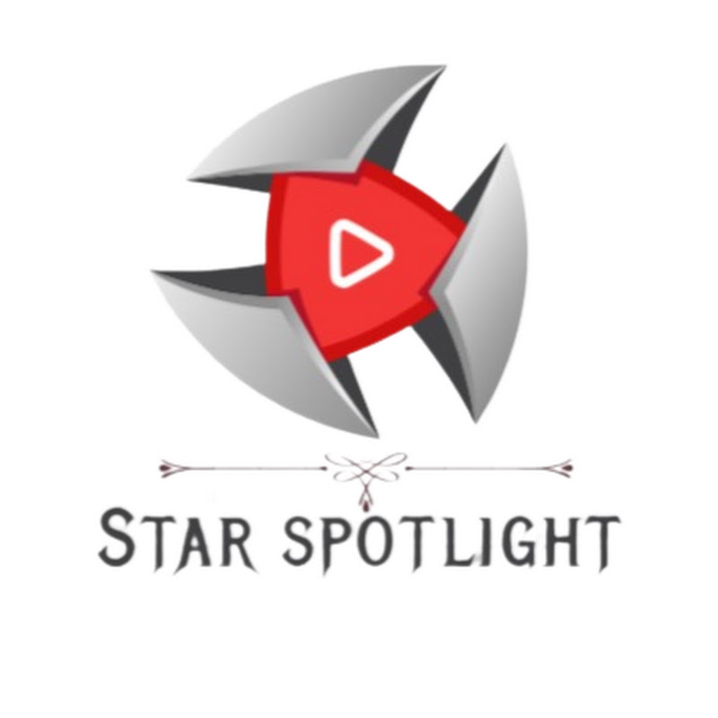 Star Spotlight