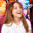 5SkzFUOOqD8-channel-avatar-Centane TV