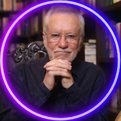 Direto de Brasília - Alexandre Garcia 