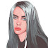 vo22Dg0mw5U-channel-avatar-Allison Brown Priedge