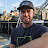 @armandlombard's avatar