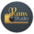 OCZMgKzooqA-channel-avatar-Ram Studio