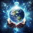 TNR8JfHah00-channel-avatar-Eco No-Mads