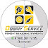 O-ZfjuOTYrA-channel-avatar-Dobriy Service