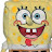 @SpongePlushies-l6p