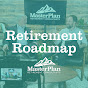 MasterPlan Retirement logo