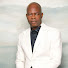 -AMd2VzQ_6I-channel-avatar-Pastor O'zed