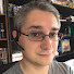 htB7eU2jYjg-channel-avatar-Nathan Butler