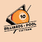 Billiard Pool VN