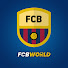 38tkQklnSpE-channel-avatar-FCB World