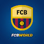FCB World Avatar