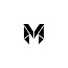 kn-IoEeLU1s-channel-avatar-MindFold