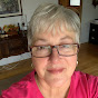 Cindy Schneider YouTube Profile Photo