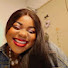 5XrKvxmHHrA-channel-avatar-Oseni yemi tv