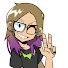 0pfEsNqBBME-channel-avatar-Ashe Reacts