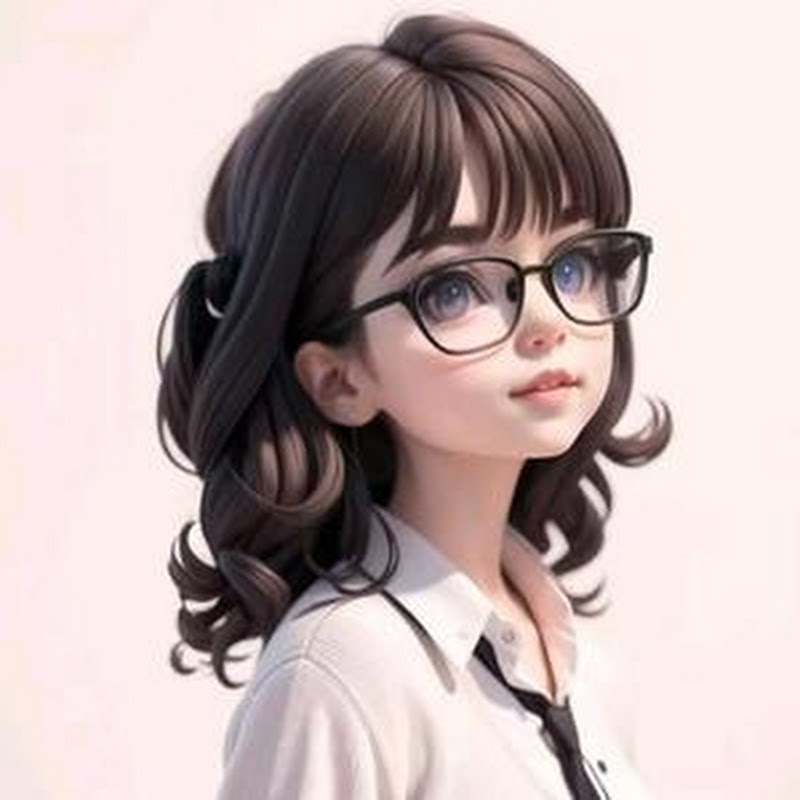 冰冰玩游戏 Logo