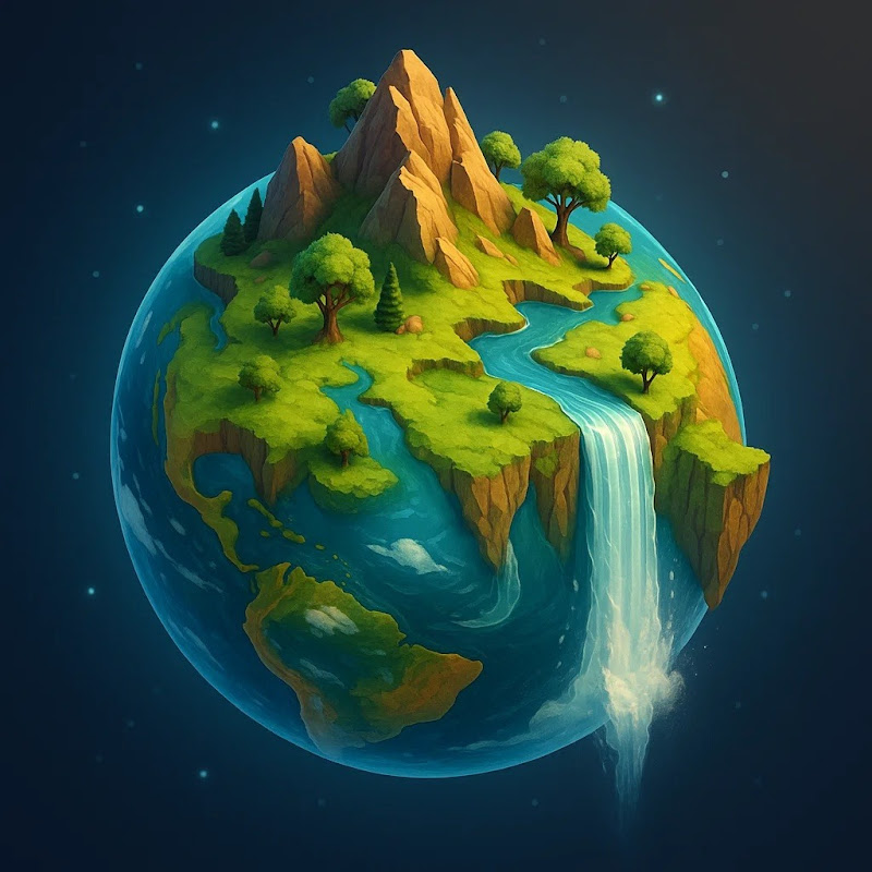 Фактосфера