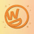 Channel Image