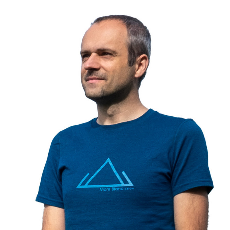 Marek Mularczyk