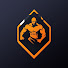 VuBsvUkxKpk-channel-avatar-CaliBoost