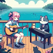 Rhythm Drift リズム・ドリフト