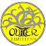 61tgu4R4U5k-channel-avatar-Outer Limitless Lights