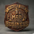 9SmlXD9ASrE-channel-avatar-MobPodcast