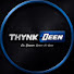 cfZYyU7kO3U-channel-avatar-Thynk Deen