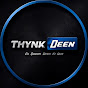 Thynk Deen