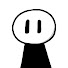 O629rWlW8Jk-channel-avatar-Atzlk