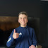 10VgNAwDS4U-channel-avatar-SeeTheB