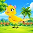 r7R79vPlZt4-channel-avatar-Tuni Chidiya Lok