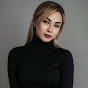 MIA KALOKA