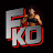 FKO - Female Knockouts