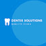 F9ffupzCMlw-channel-avatar-DENTIX Solutions