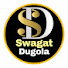 dE-8VzS6Tqw-channel-avatar-Swagat Dugola