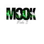 Mook Made It logo