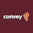 cbcDt89yW9Q-channel-avatar-CONVEY